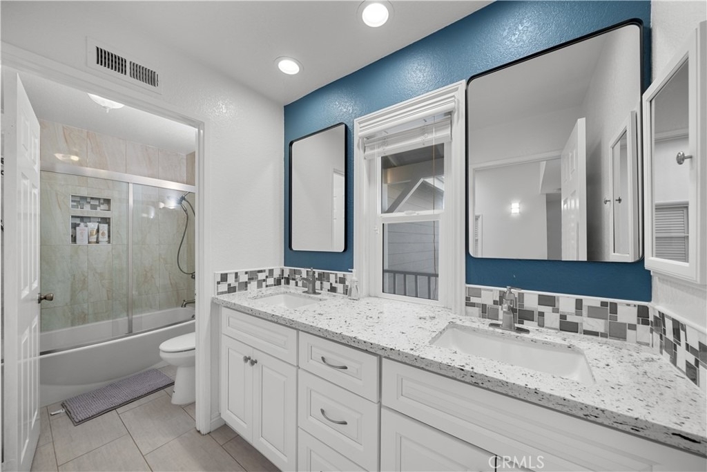 13850 Bruyere Court - Photo 31