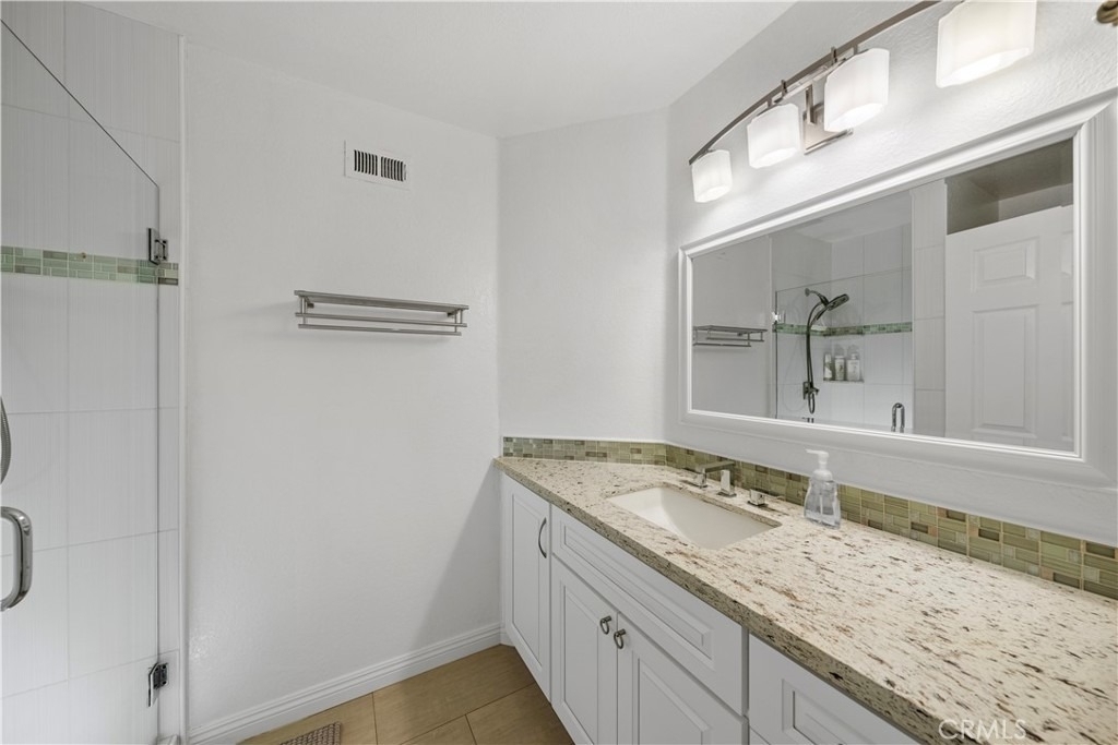 13850 Bruyere Court - Photo 33