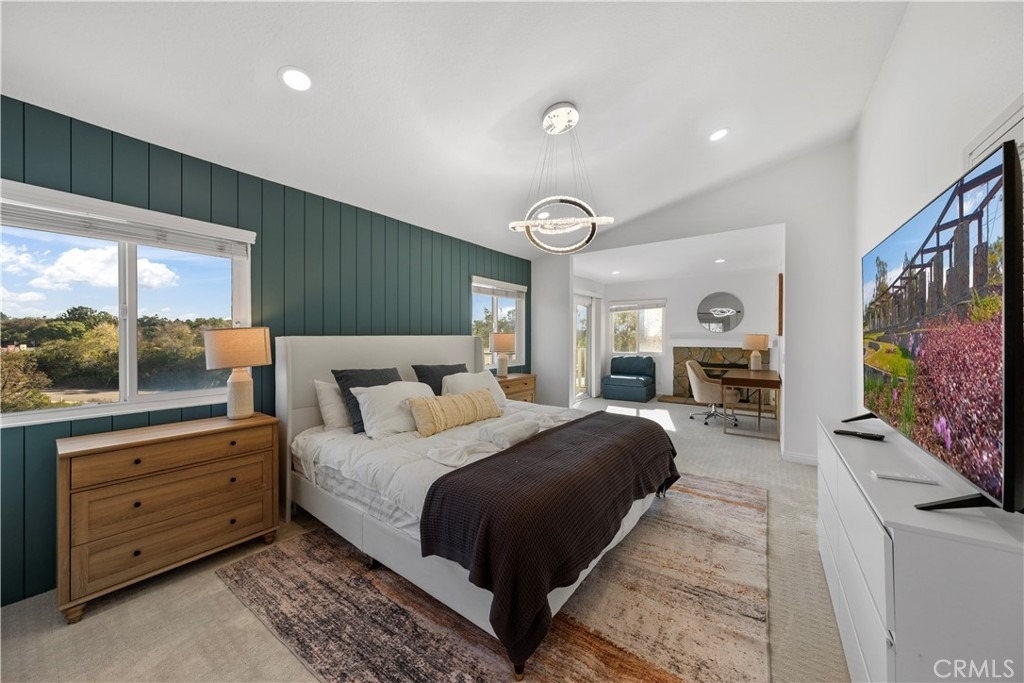 13850 Bruyere Court - Photo 17