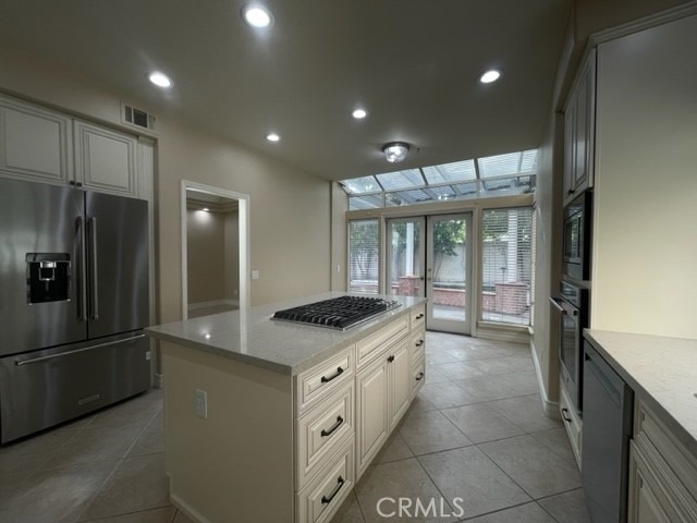 29 Wakonda - Photo 3