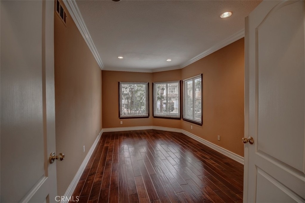 29 Wakonda - Photo 12