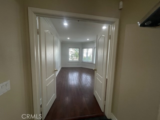 29 Wakonda - Photo 11