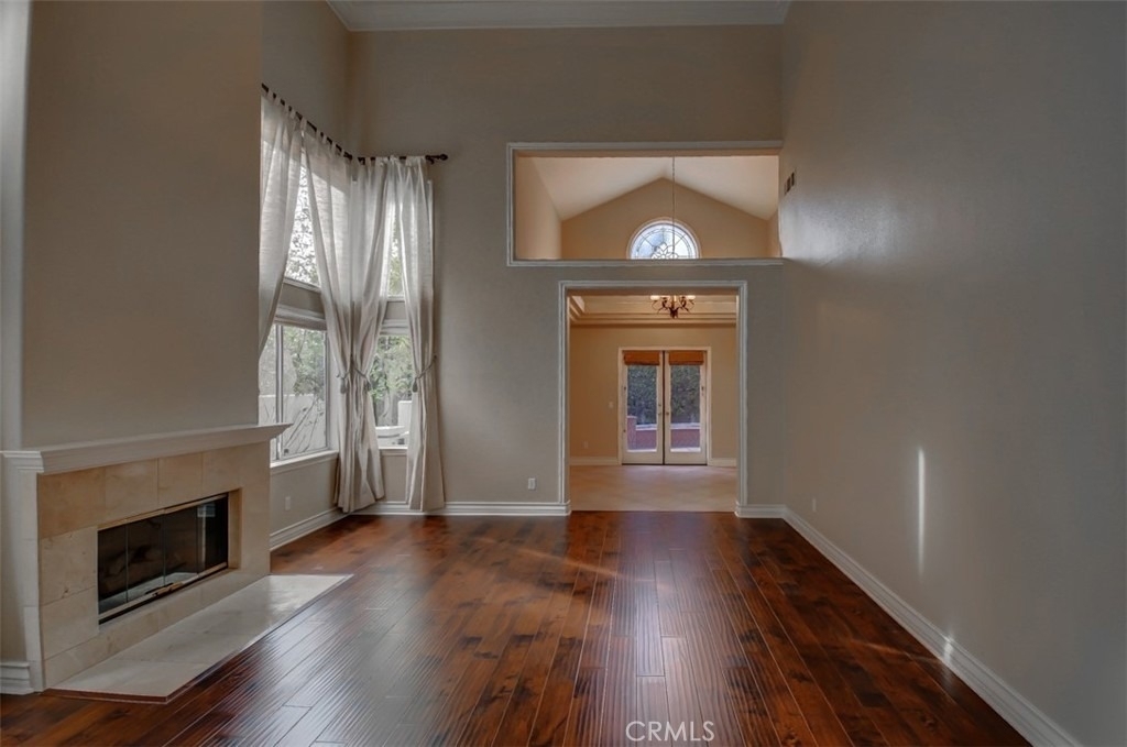 29 Wakonda - Photo 14