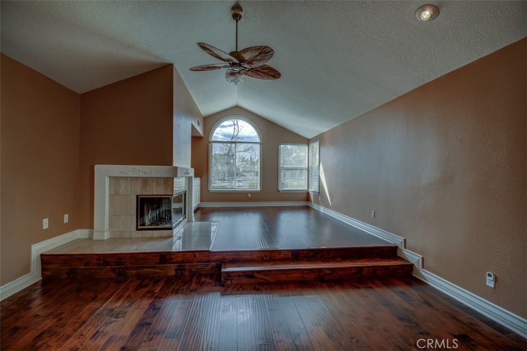 29 Wakonda - Photo 24