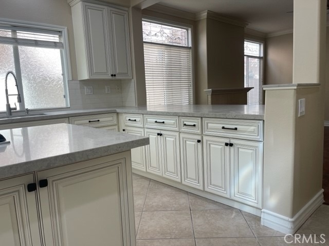 29 Wakonda - Photo 5