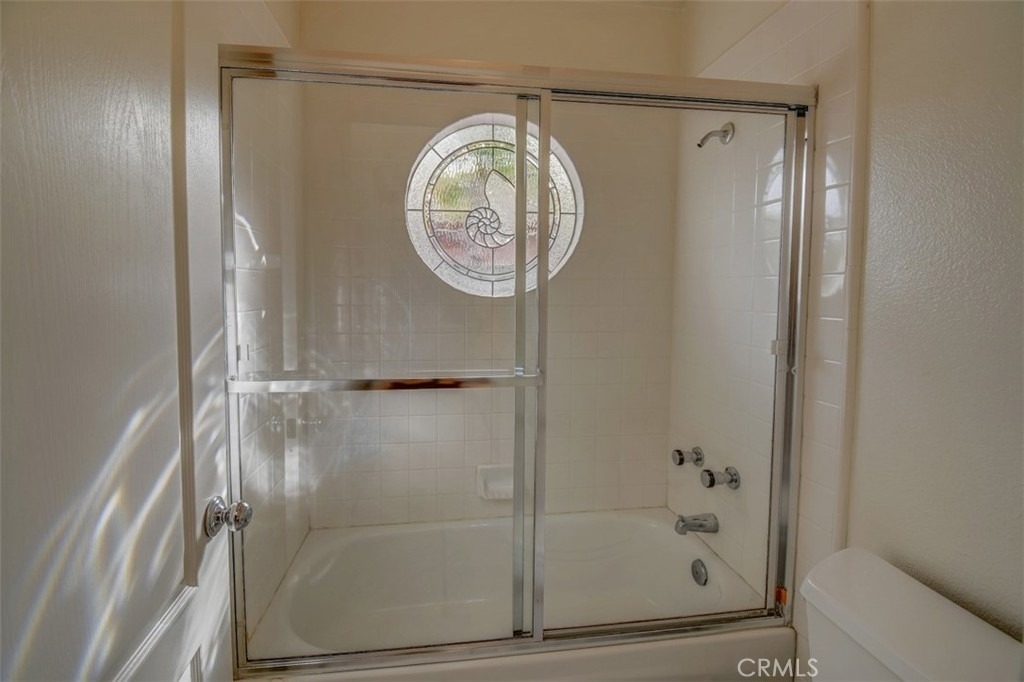 29 Wakonda - Photo 23
