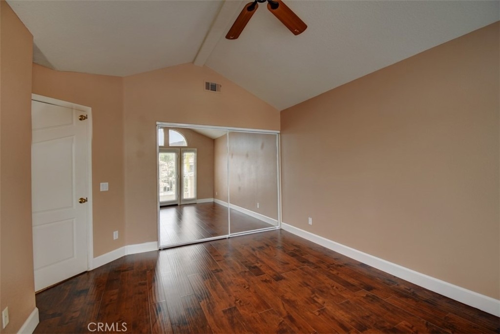 29 Wakonda - Photo 21