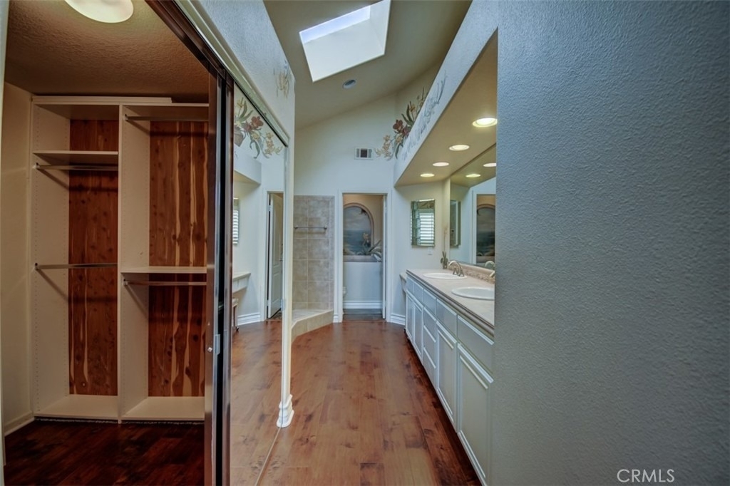 29 Wakonda - Photo 28