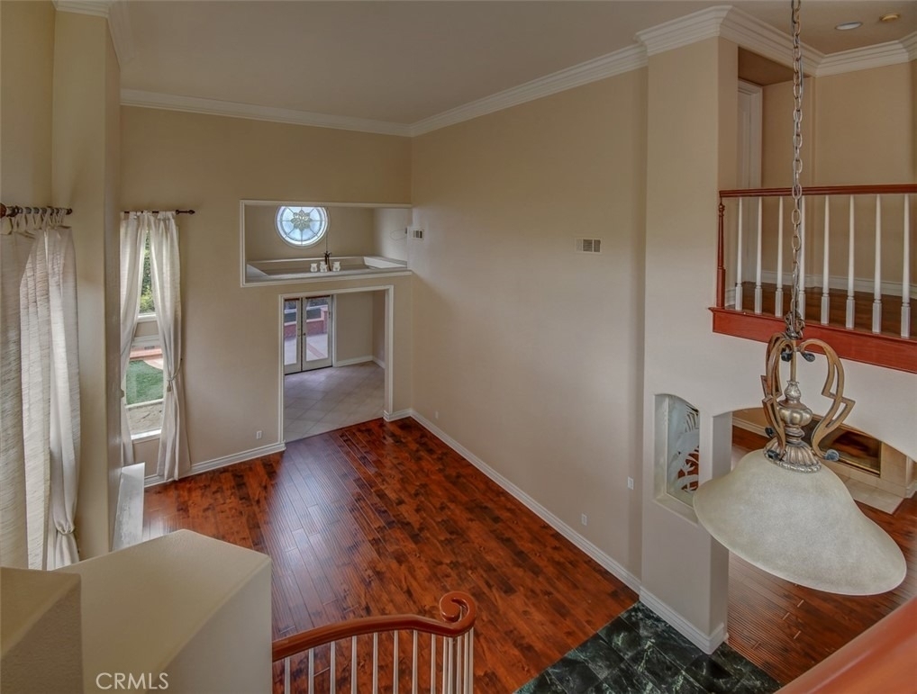 29 Wakonda - Photo 9