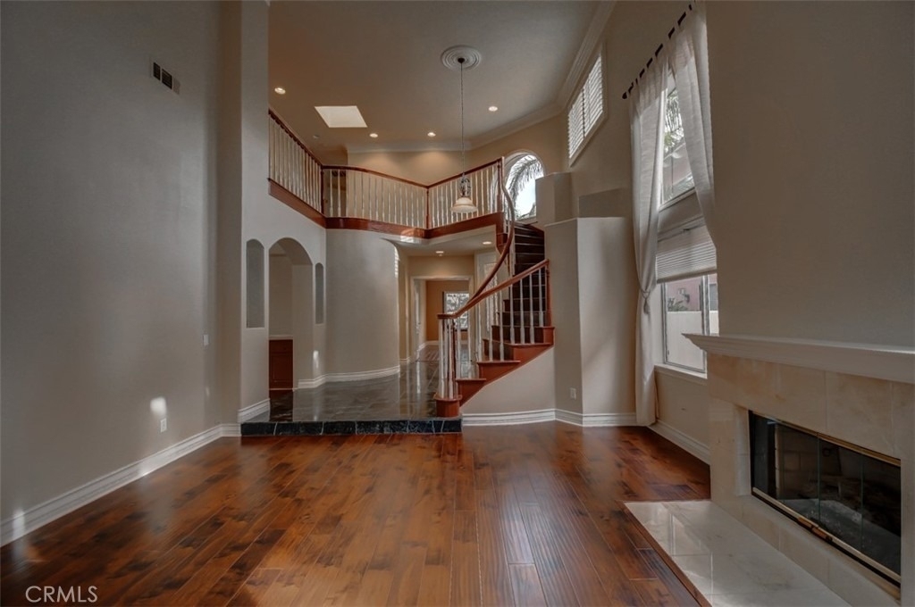 29 Wakonda - Photo 18