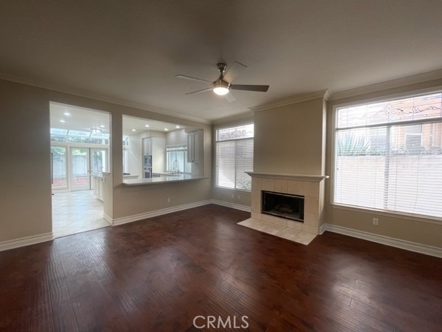 29 Wakonda - Photo 6