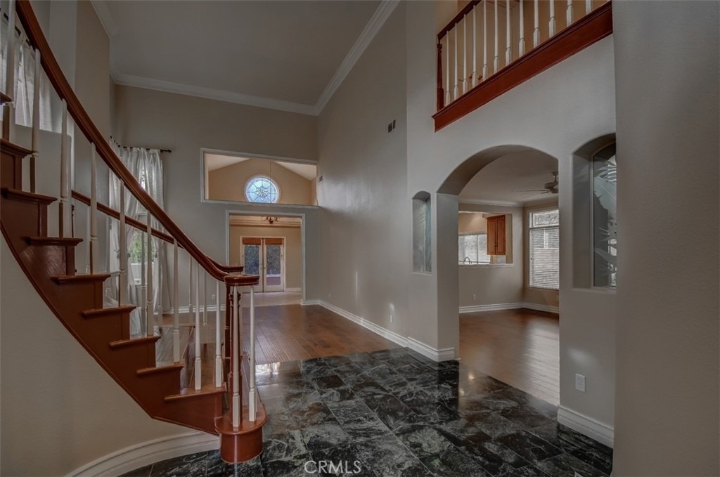 29 Wakonda - Photo 16