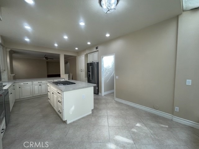 29 Wakonda - Photo 2