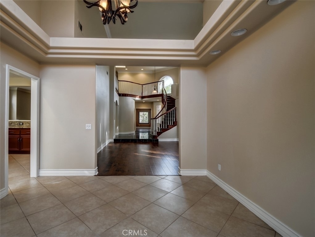 29 Wakonda - Photo 8