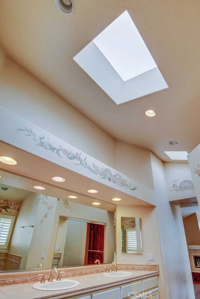 29 Wakonda - Photo 25