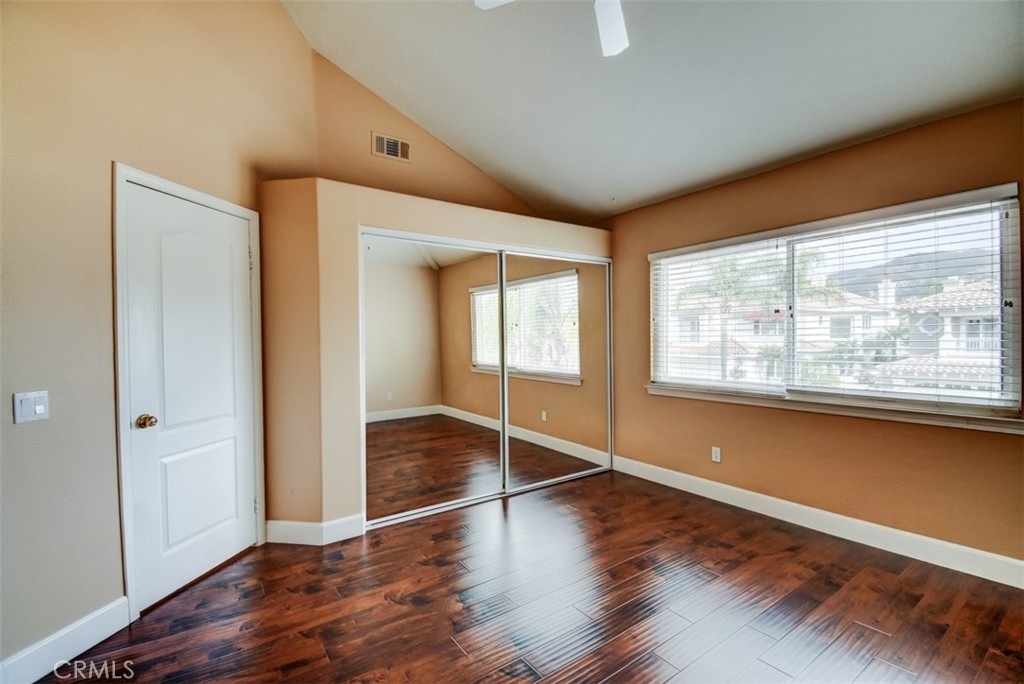 29 Wakonda - Photo 22