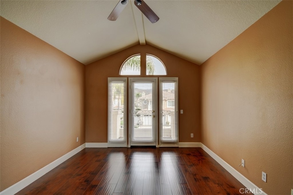 29 Wakonda - Photo 20