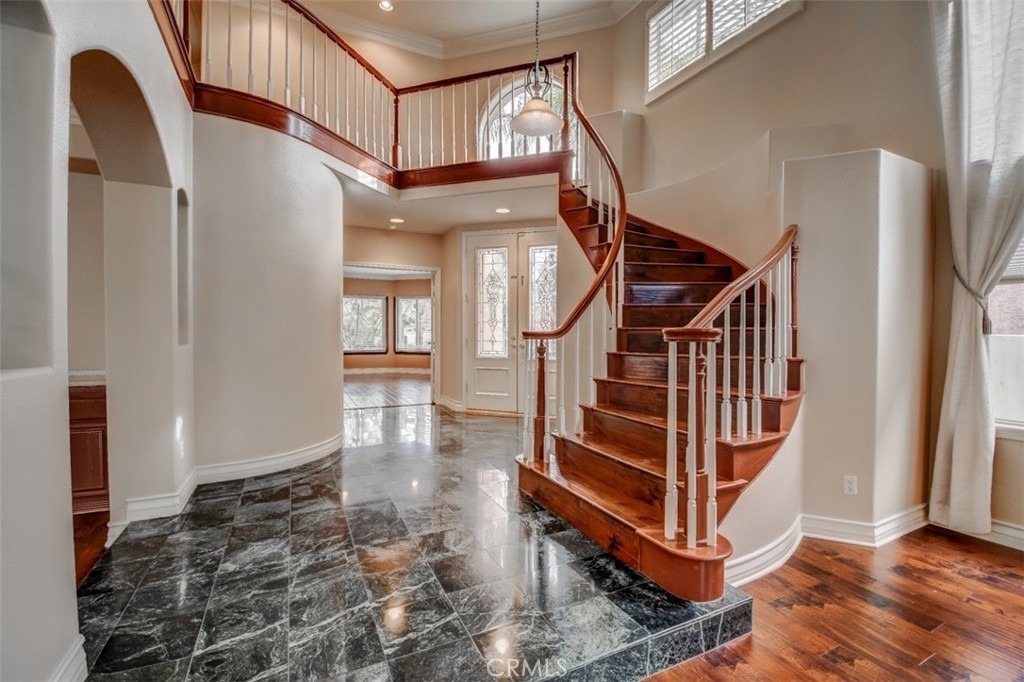 29 Wakonda - Photo 17