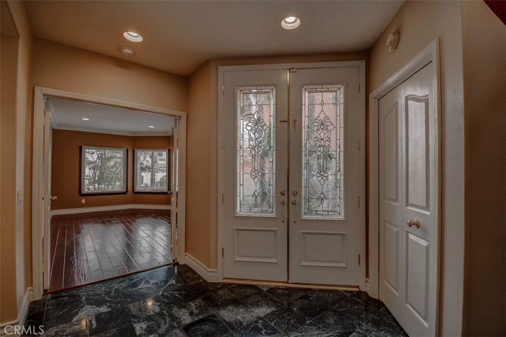 29 Wakonda - Photo 13