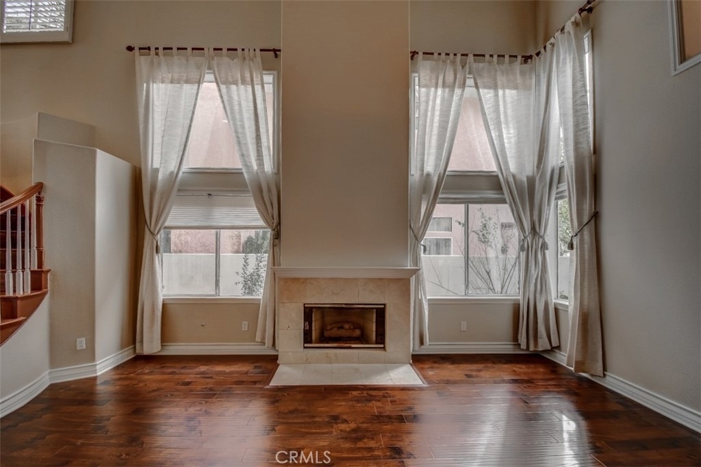 29 Wakonda - Photo 15