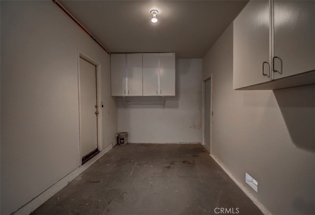29 Wakonda - Photo 29