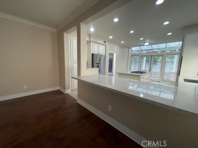 29 Wakonda - Photo 1