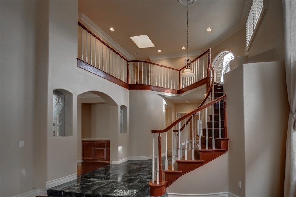 29 Wakonda - Photo 19