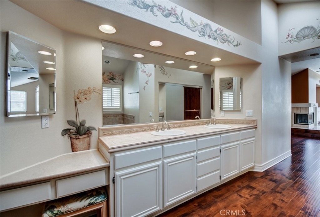 29 Wakonda - Photo 26