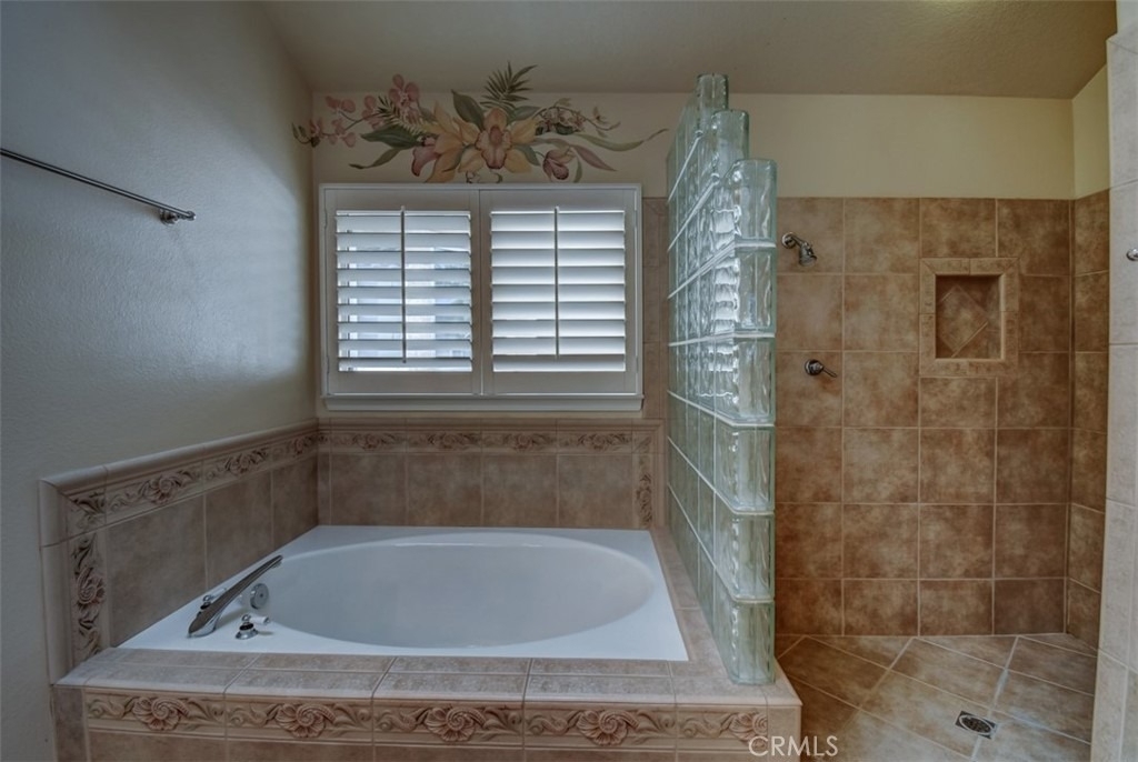29 Wakonda - Photo 27