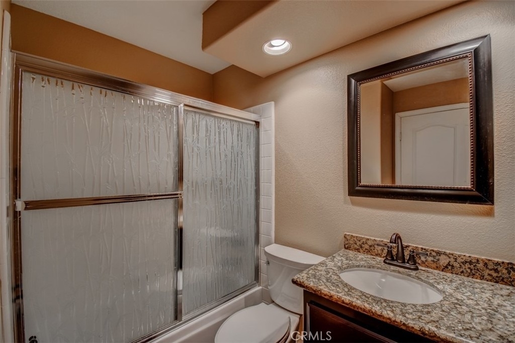 29 Wakonda - Photo 10
