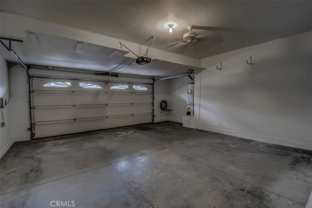 29 Wakonda - Photo 30
