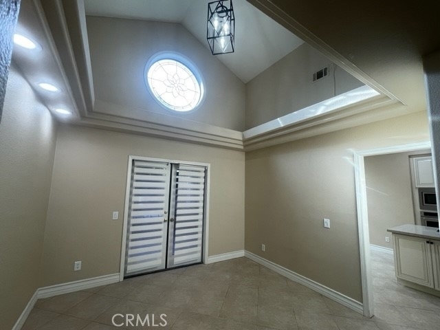 29 Wakonda - Photo 7