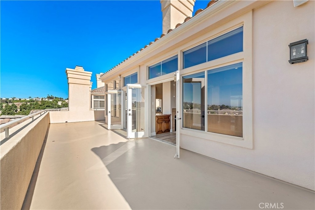 138 Costa Brava - Photo 18