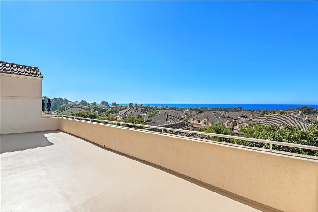 138 Costa Brava - Photo 11