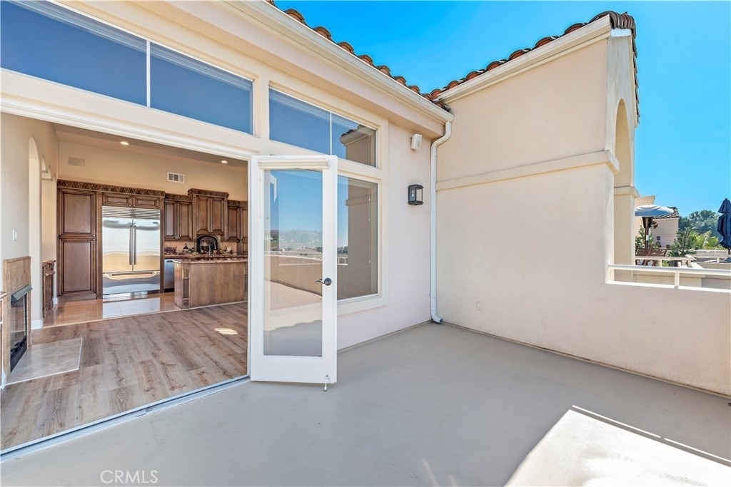 138 Costa Brava - Photo 15