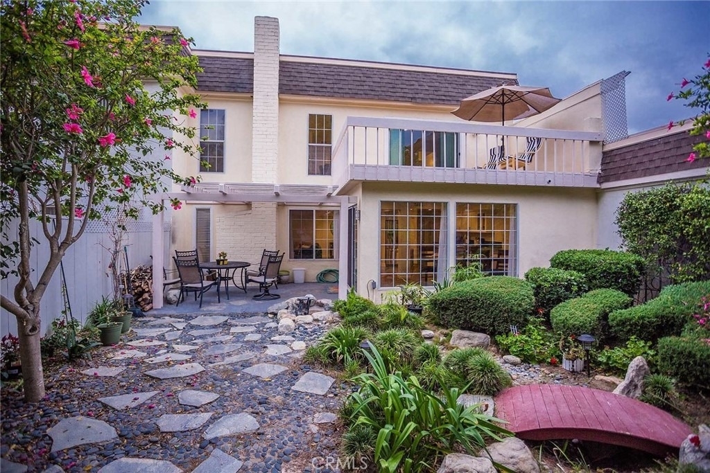20 Rockrose Way - Photo 0