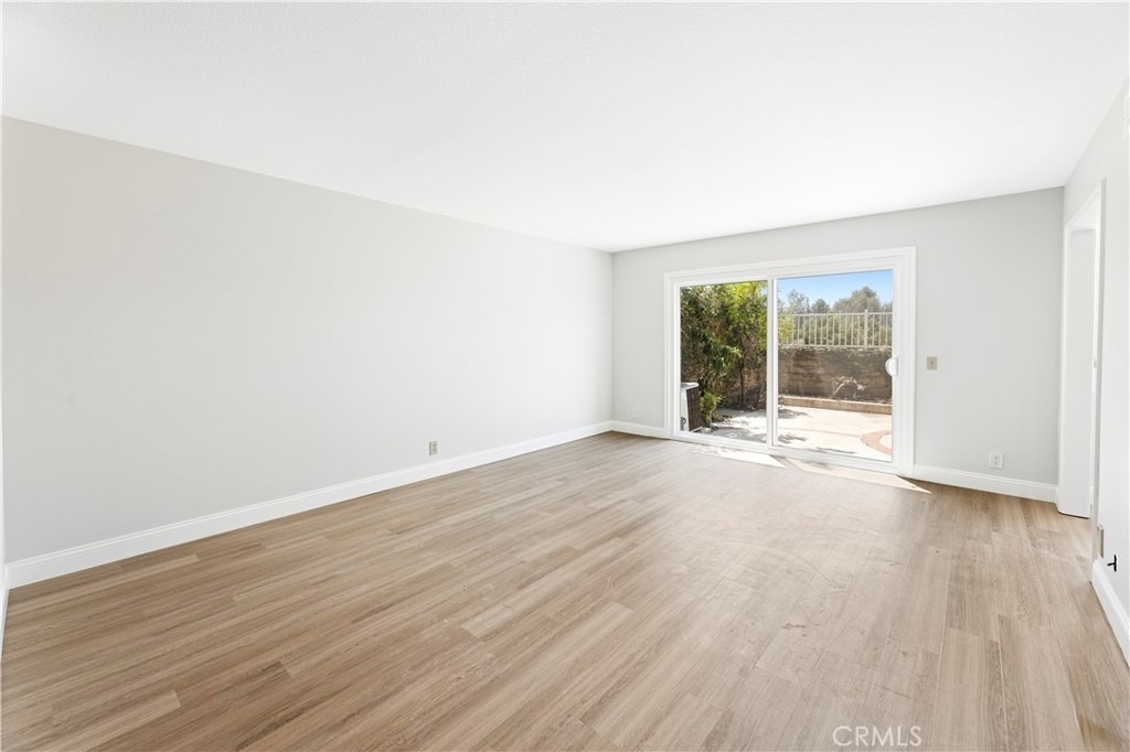 24242 Briones Drive - Photo 18
