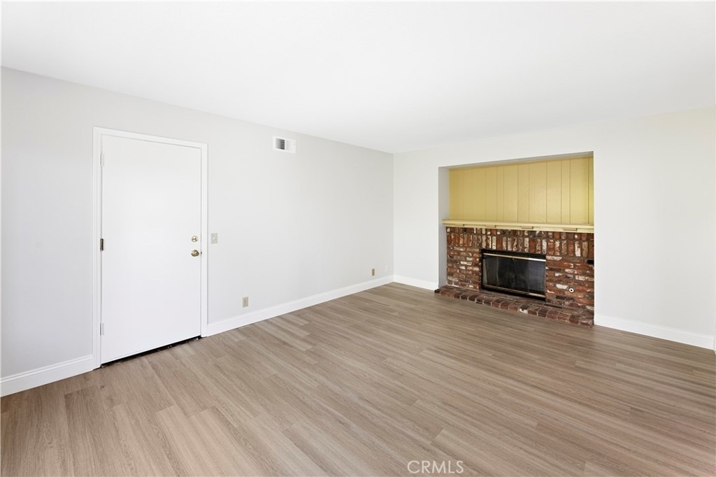 24242 Briones Drive - Photo 9
