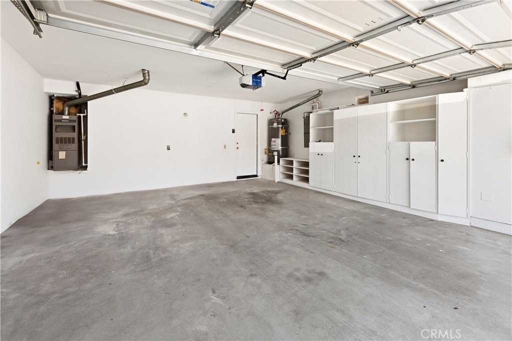 24242 Briones Drive - Photo 38