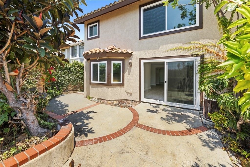 24242 Briones Drive - Photo 39