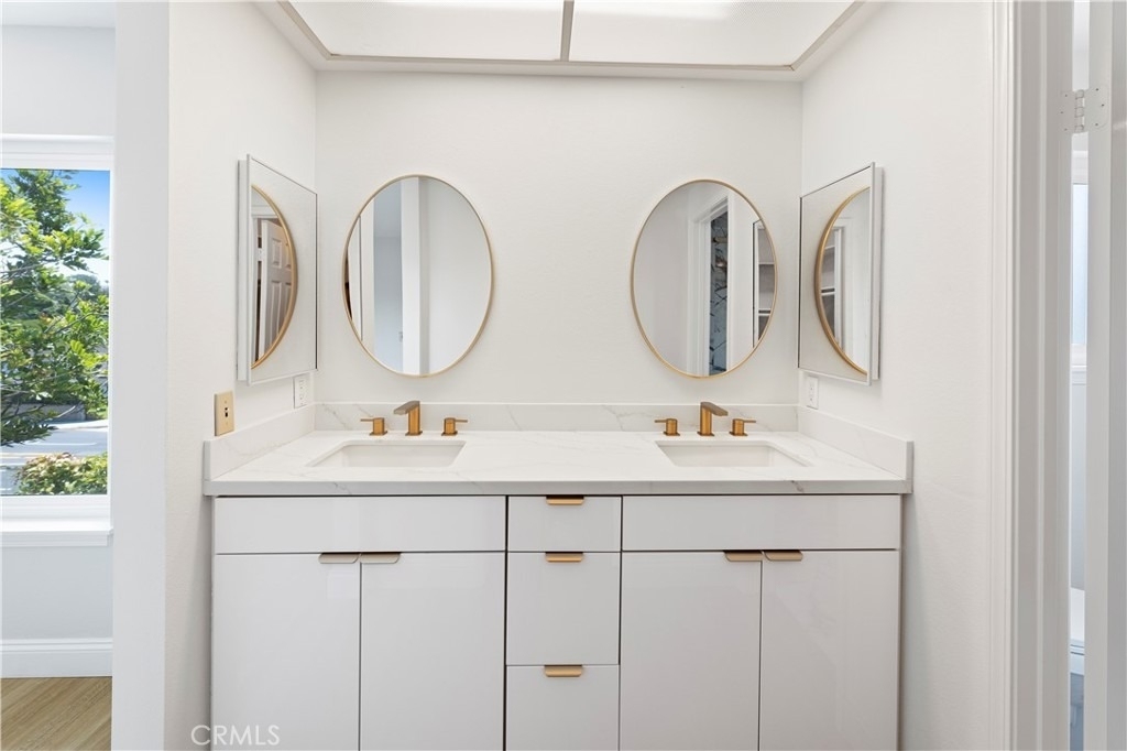 24242 Briones Drive - Photo 32