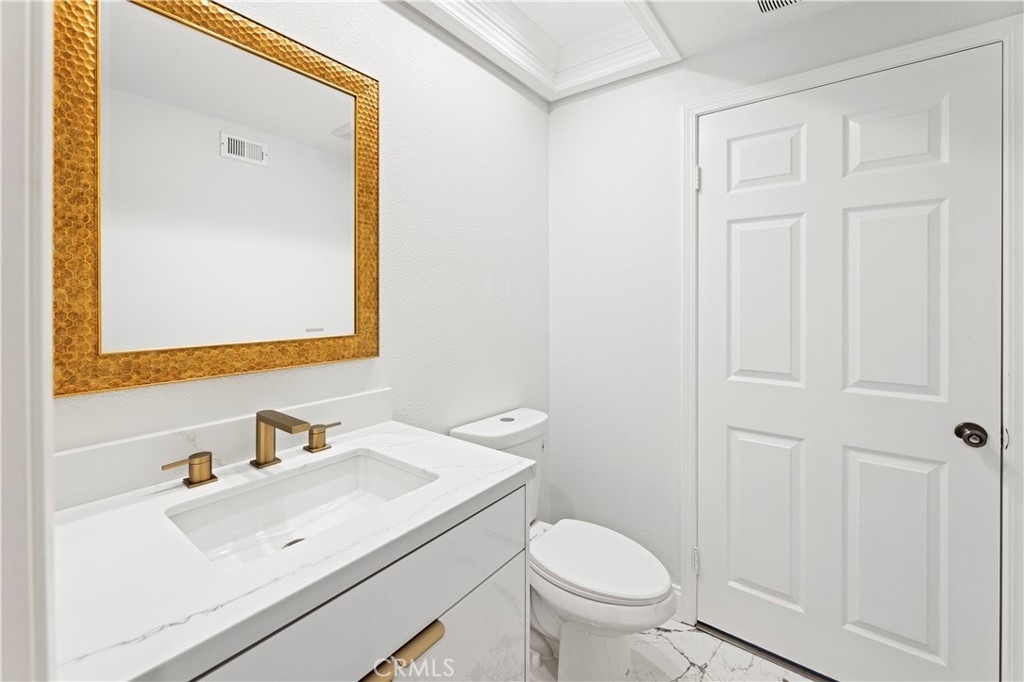 24242 Briones Drive - Photo 13