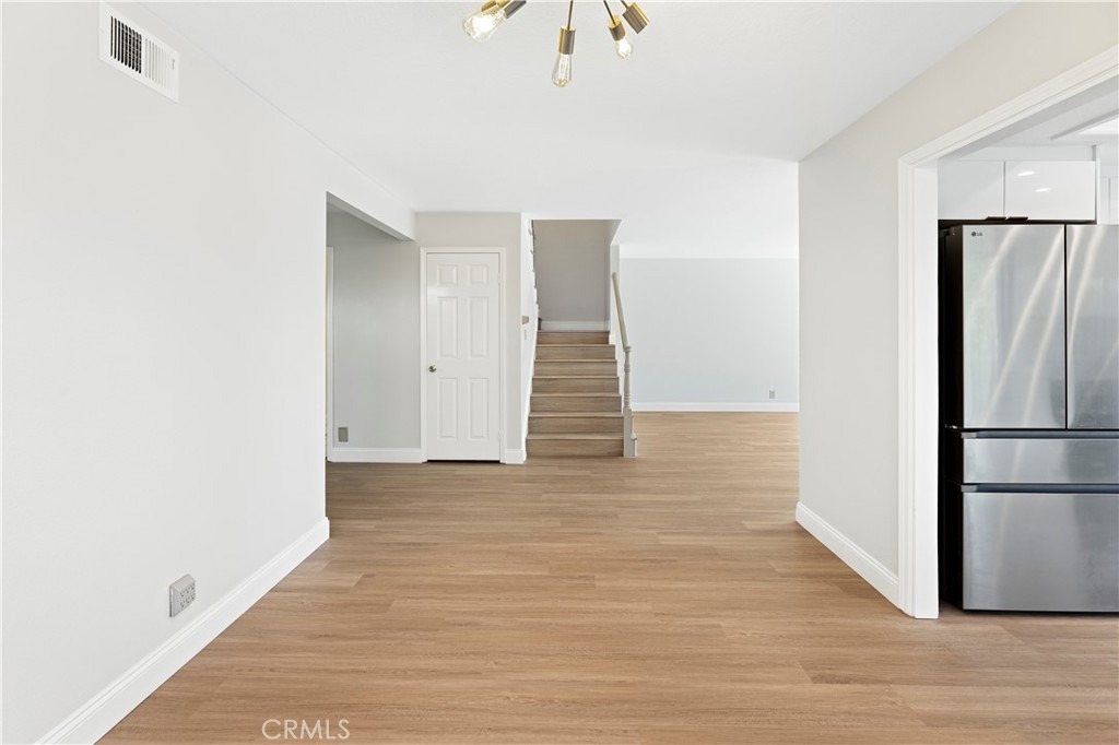 24242 Briones Drive - Photo 20