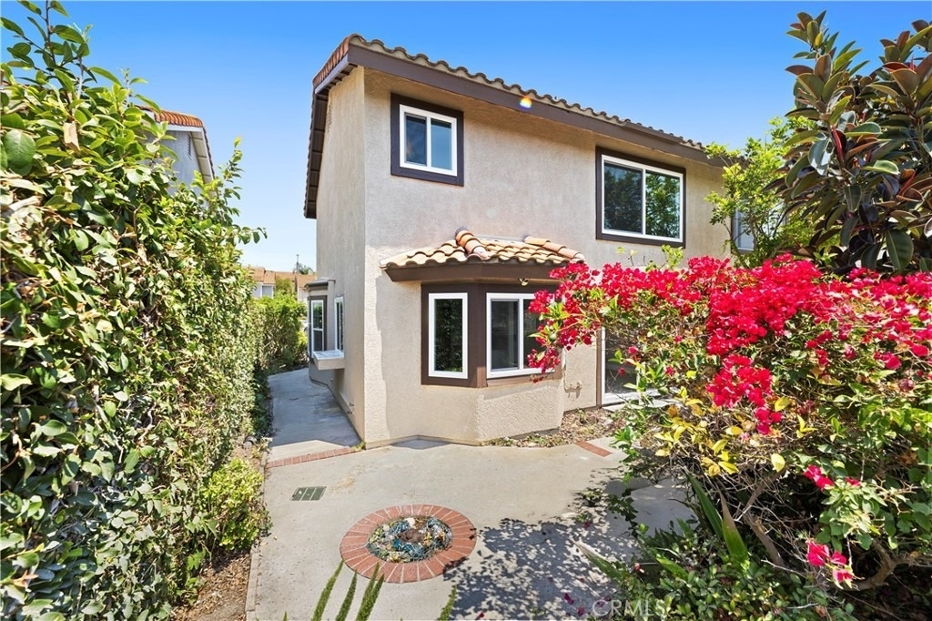 24242 Briones Drive - Photo 43