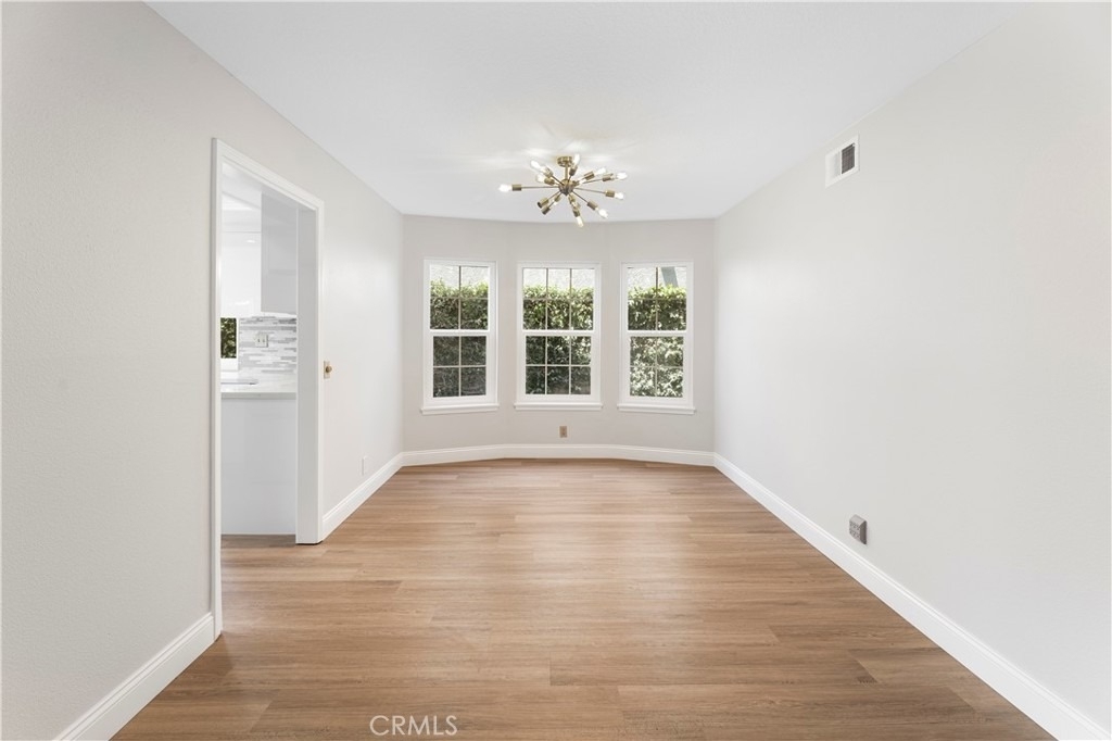24242 Briones Drive - Photo 17