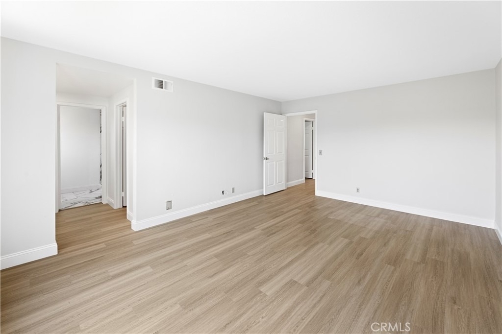 24242 Briones Drive - Photo 30