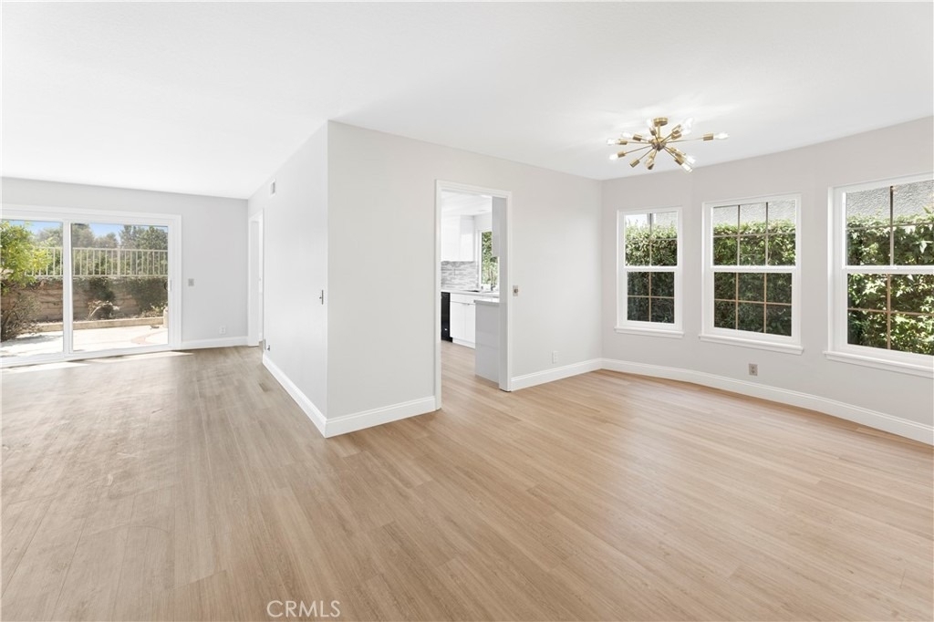 24242 Briones Drive - Photo 16