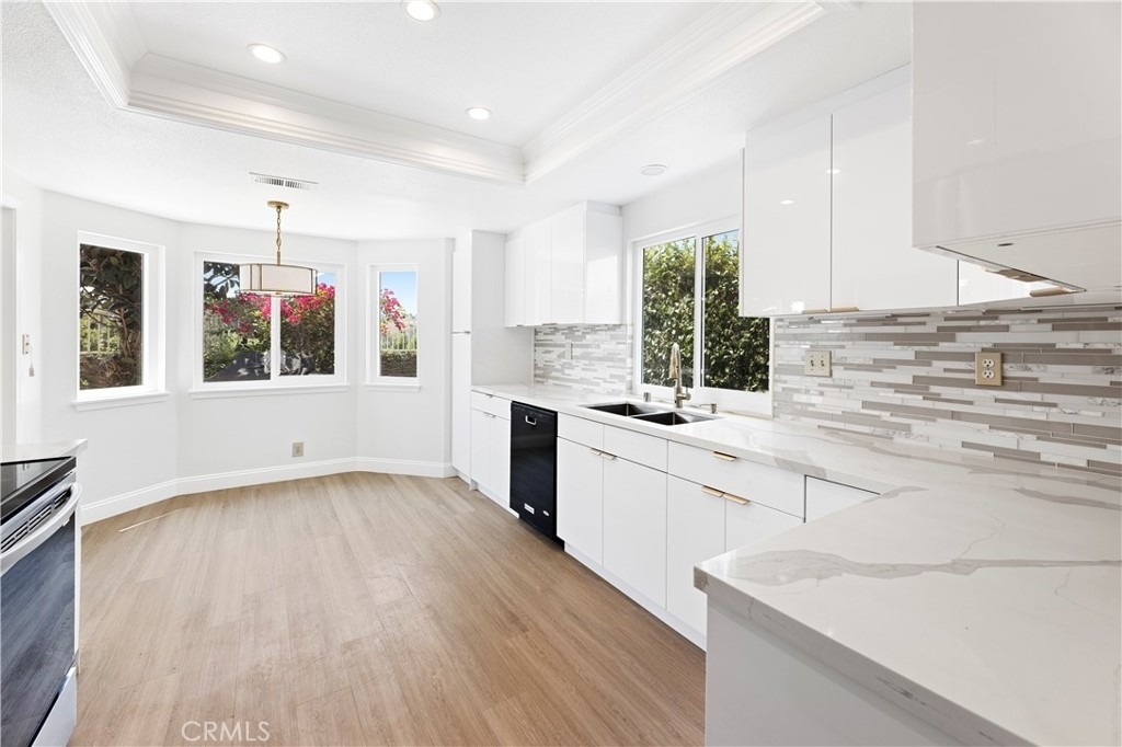 24242 Briones Drive - Photo 1
