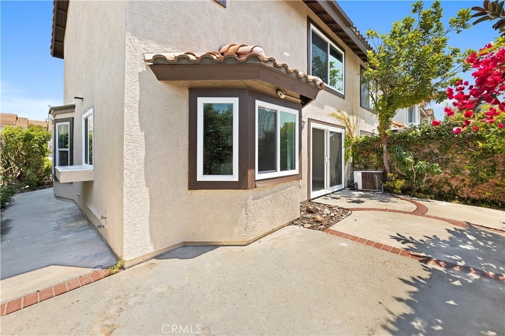 24242 Briones Drive - Photo 40