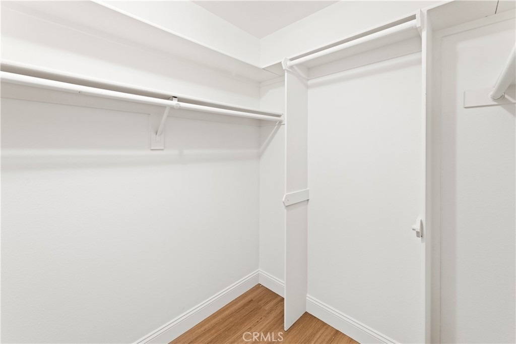 24242 Briones Drive - Photo 33